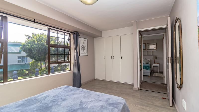 3 Bedroom Property for Sale in Twee Kuilen Western Cape